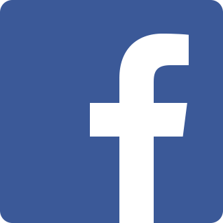 Bezoek facebook